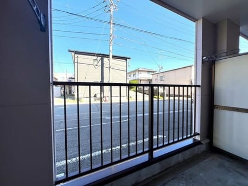 Naikan11 20260805000000 945x630