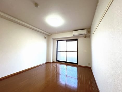 Naikan1 20260805000000