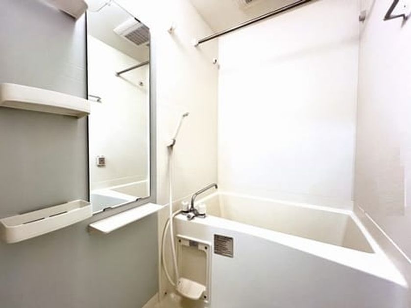 Naikan3 20260824000000 945x630