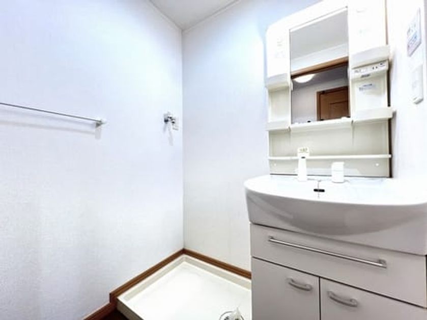Naikan4 20260805000000 945x630