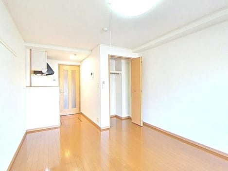 Naikan6 20260805000000