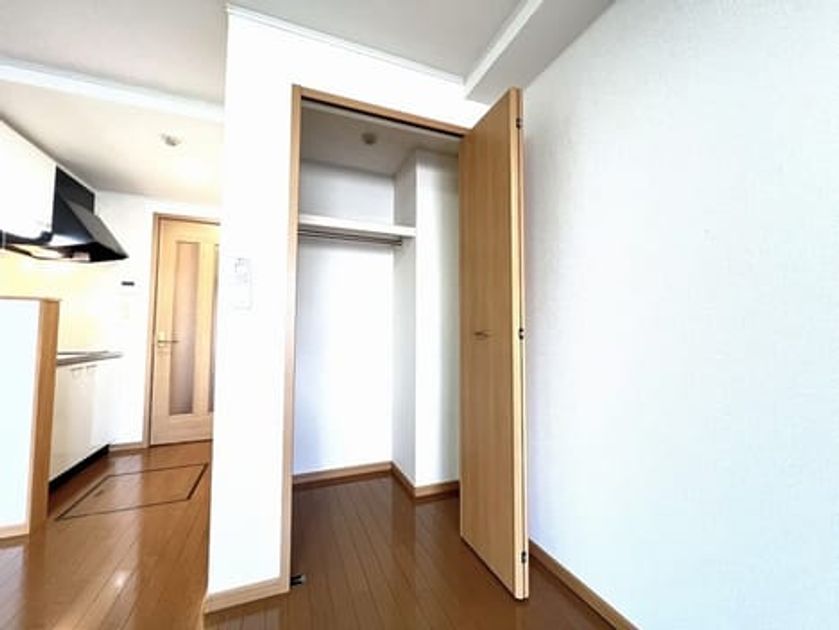 Naikan7 20260805000000 945x630