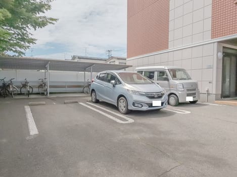 Naikan8 20260805000000