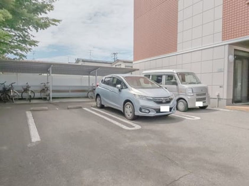 Naikan8 20260805000000 945x630