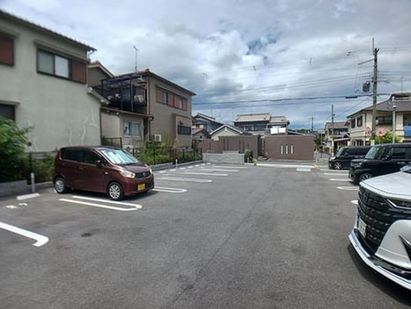 Naikan10 20260817000000 945x630