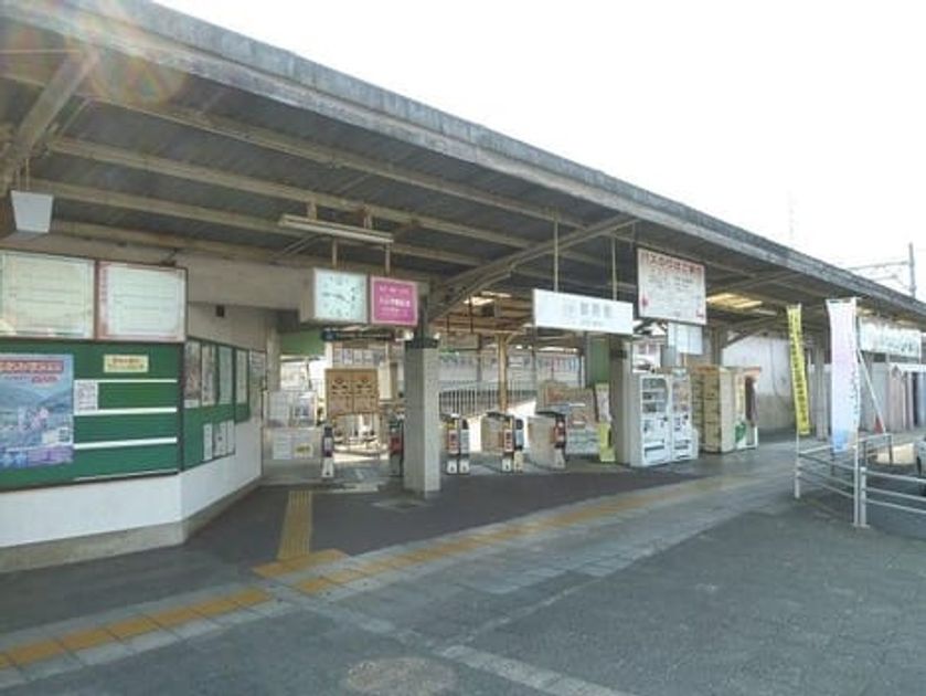 Naikan13 20240314000000 945x630
