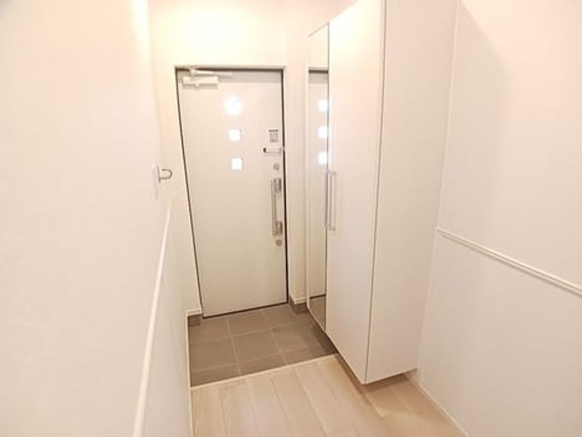 Naikan6 20260817000000 945x630