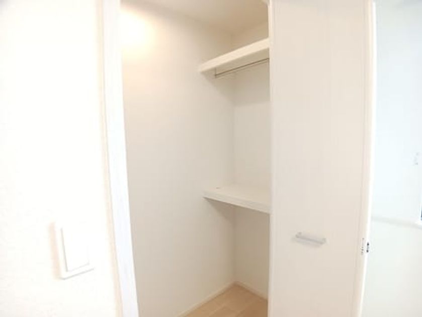 Naikan7 20260817000000 945x630