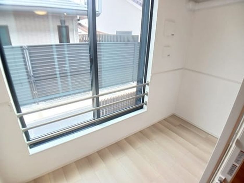 Naikan8 20260817000000 945x630