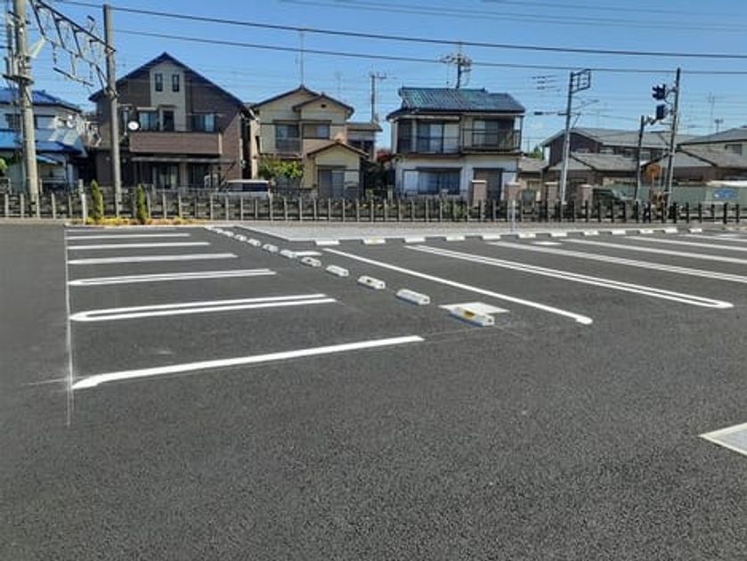 Naikan11 20240905000000 945x630
