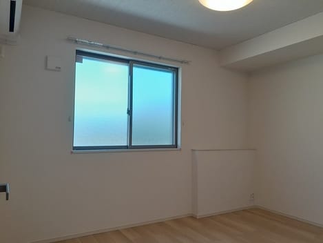 Naikan7 20240905000000