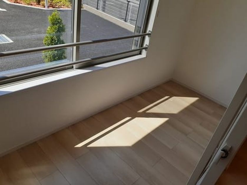 Naikan9 20240905000000 945x630