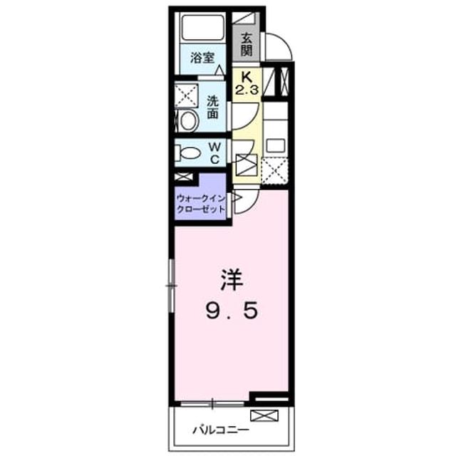 Madori 20200124000000 640x640