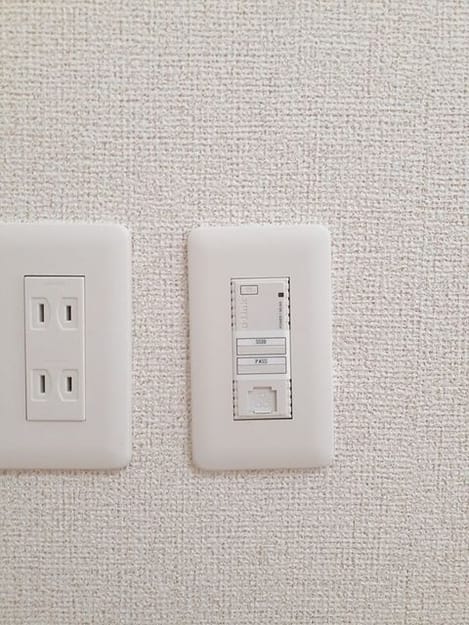 Naikan11 20230901000000