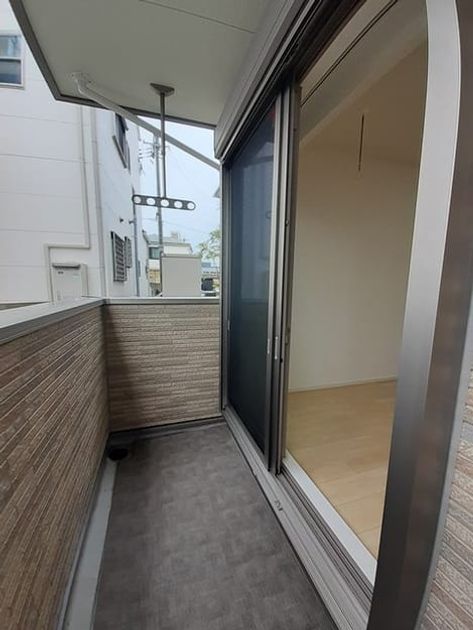 Naikan8 20211122000000 945x630