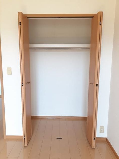 Naikan7 20230911000000 945x630