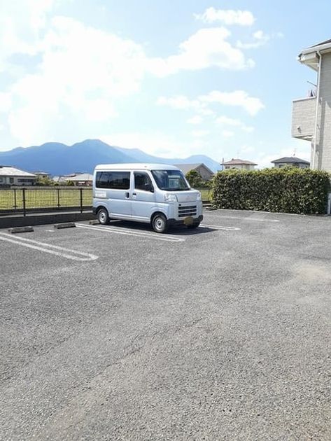 Naikan9 20230911000000 945x630
