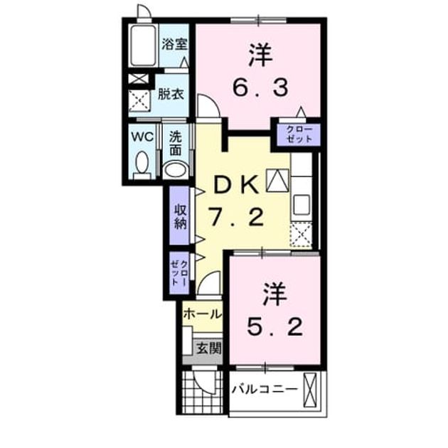 Madori 20220913000000 945x630