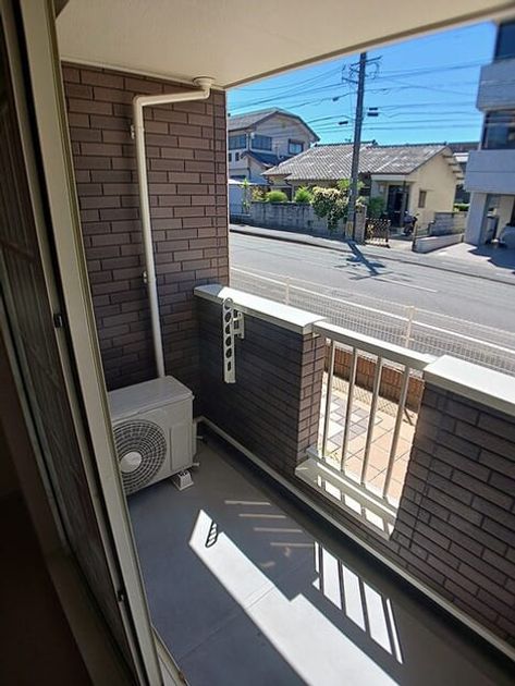 Naikan10 20260825000000 945x630