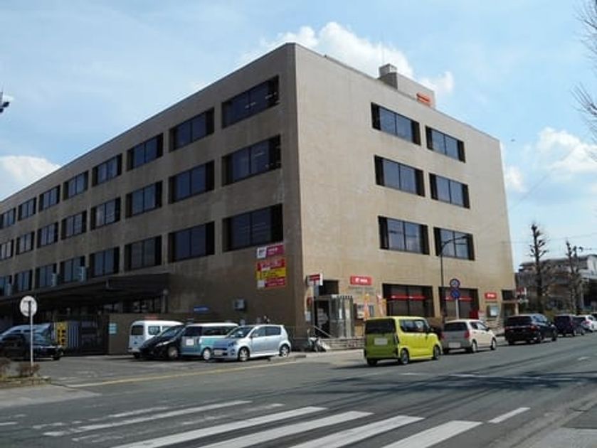 Naikan13 20220913000000 945x630