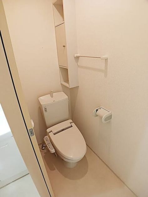 Naikan5 20260825000000 945x630