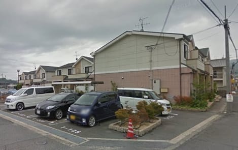 Naikan11 20240210000000