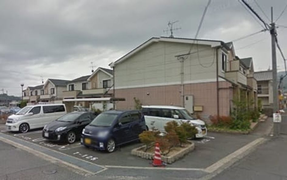 Naikan11 20240210000000 945x630