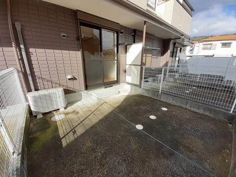 Naikan12 20240226000000