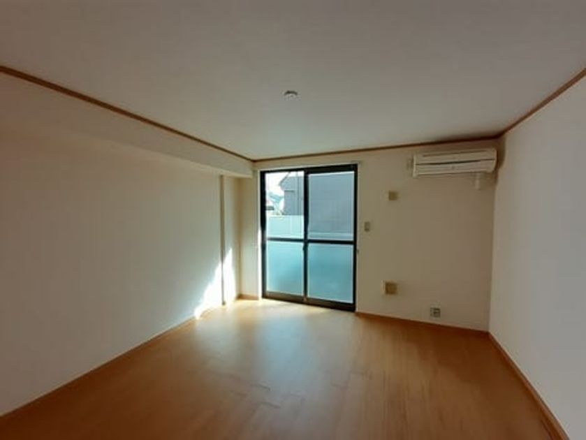 Naikan1 20240226000000 945x630