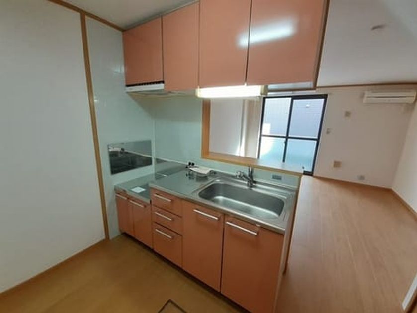 Naikan2 20240226000000 945x630