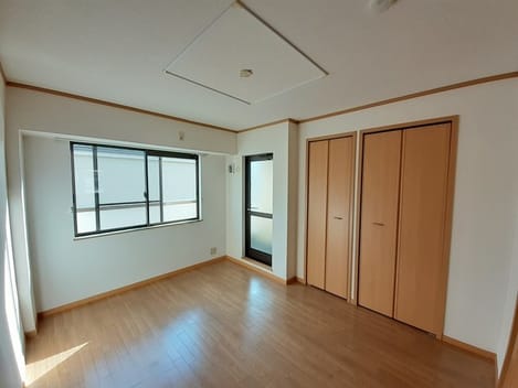 Naikan5 20240226000000
