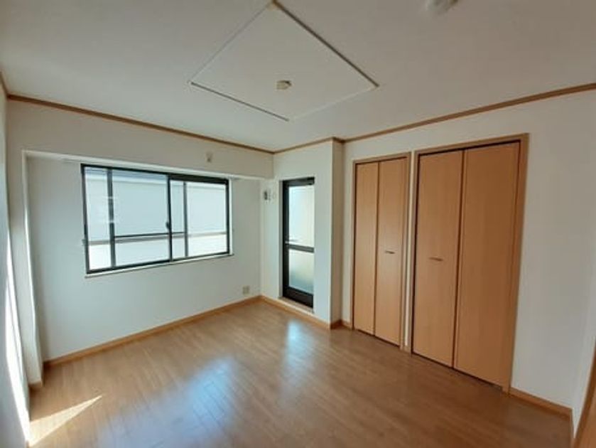 Naikan5 20240226000000 945x630