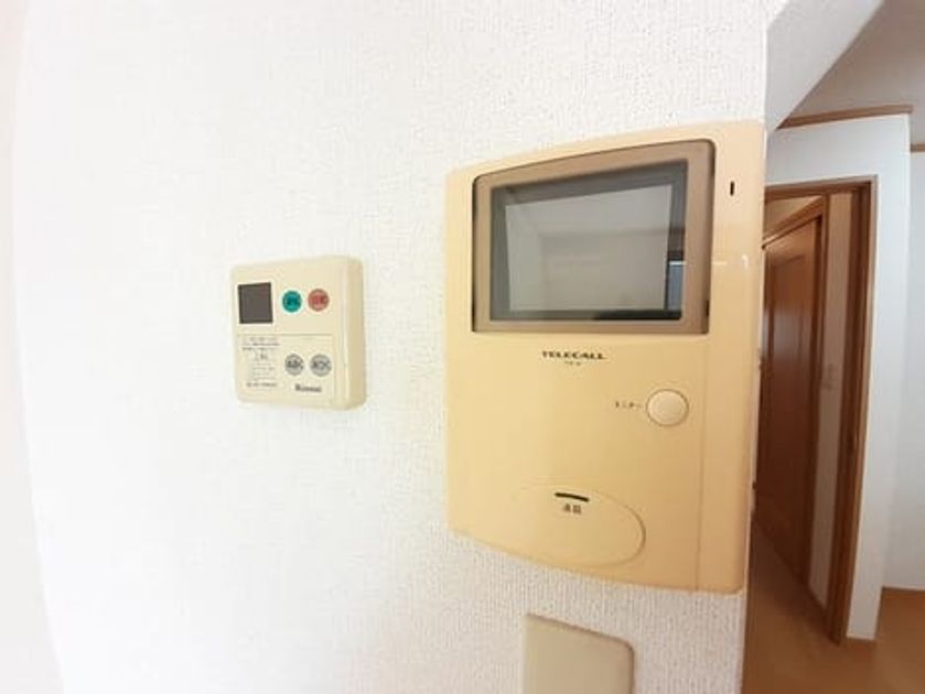 Naikan9 20240226000000 945x630