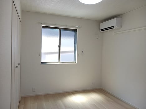 Naikan6 20260825000000
