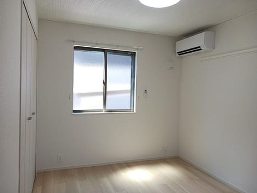 Naikan6 20260825000000 945x630