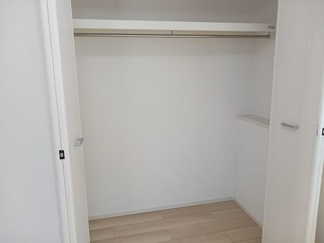 Naikan7 20260825000000