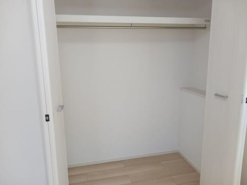 Naikan7 20260825000000 945x630
