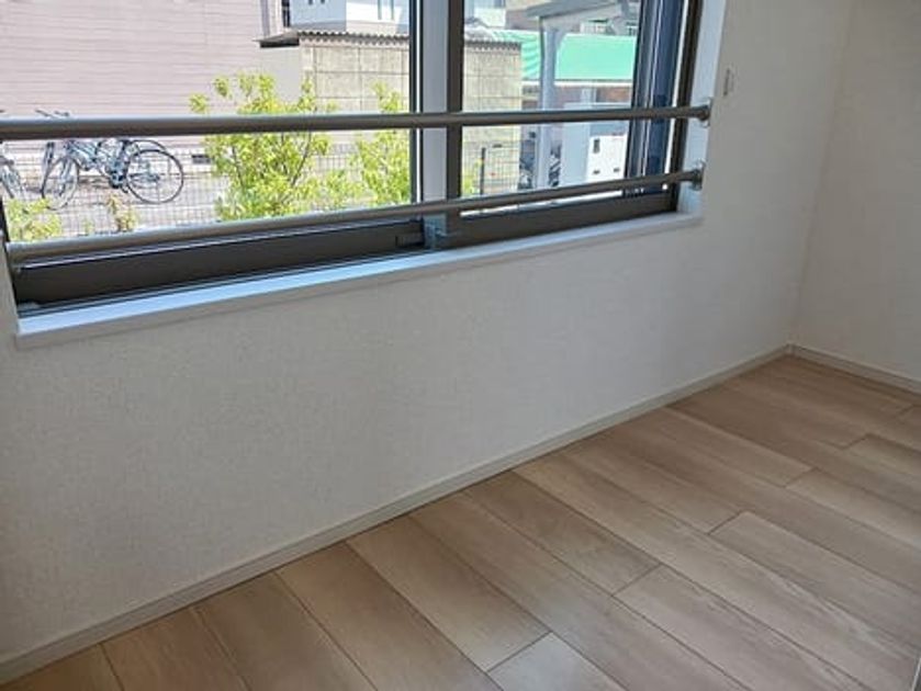 Naikan9 20260825000000 945x630