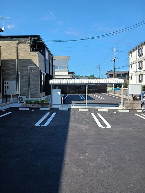 Naikan11 20260819000000