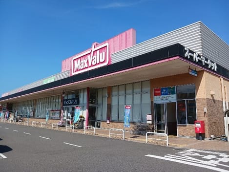 Naikan14 20260520000000