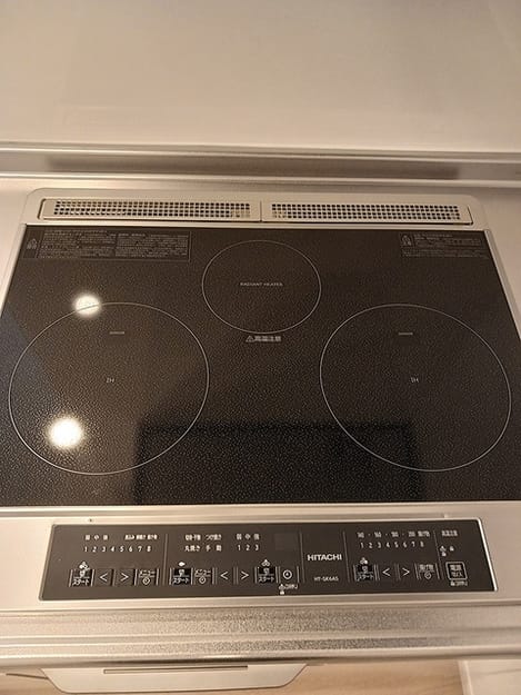 Naikan5 20260819000000