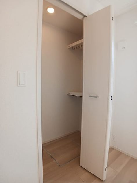 Naikan6 20260819000000 945x630