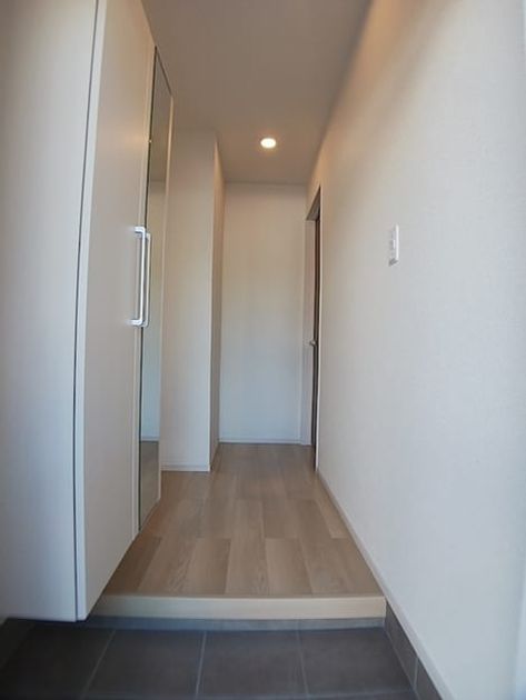 Naikan7 20260819000000 945x630