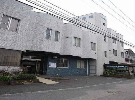 Naikan15 20220916000000