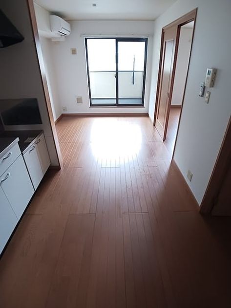 Naikan1 20260904000000 945x630