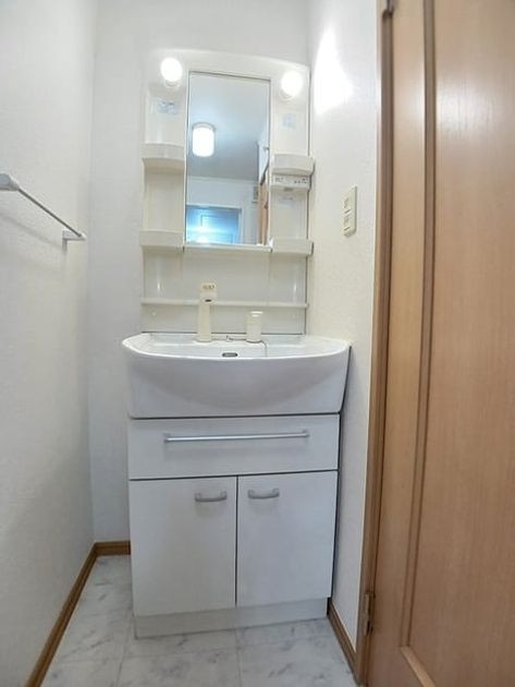 Naikan9 20260805000000 945x630