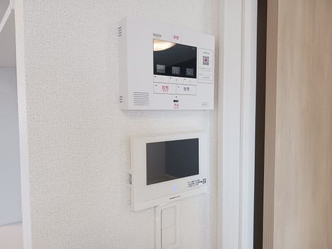 Naikan11 20250317000000