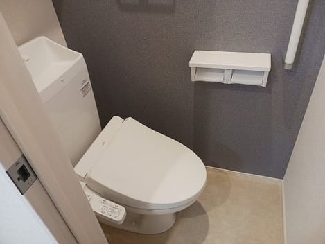 Naikan12 20250317000000