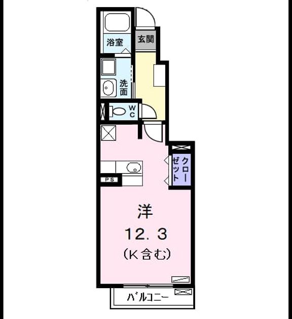 Madori 20230613000000 945x630