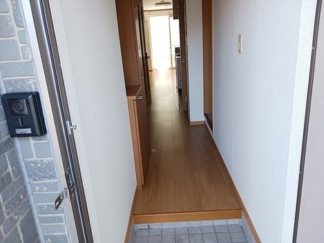 Naikan10 20260723000000